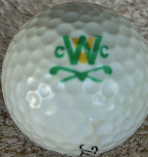 Whitemarsh Valley, Lafayette Hill, PA