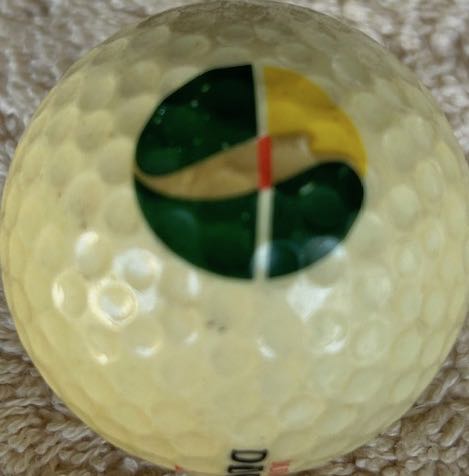 Pumpkiin Ridge GC, N Plains, OR