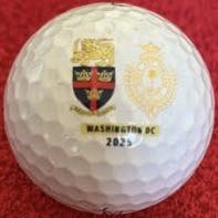Royal College Alumni Assn