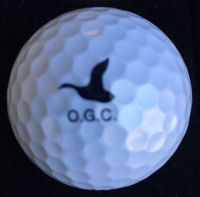 Ono Golf Club, Hyogo, Japan