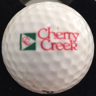 Cherry Creek GC, Youngwood, PA