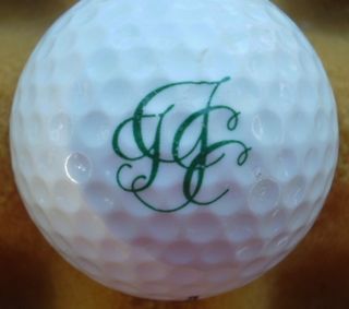 Guyan Golf &CC, Huntington, WV