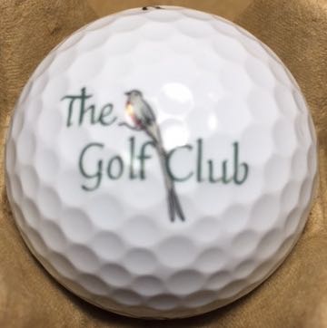 The Golf Club of Oklahoma, OK