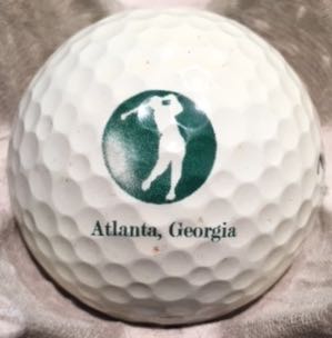 Edwin Watts Golf Store, Atlanta