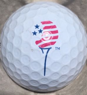 Tee It Up For The Troops