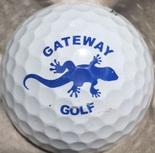 Gateway Golf