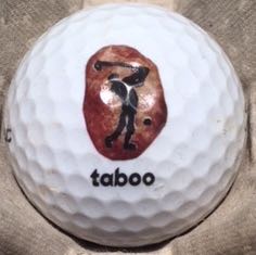 Taboo Golf Resort, Gravenhurst, ON