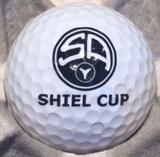 Shiel Cup