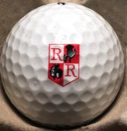 Red Run Golf Club, Royal Oak, MI