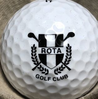 Rota Golf Club