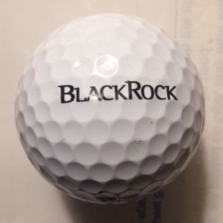 BlackRock Investment Management