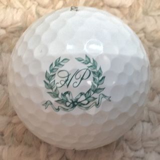 Hyde Park Golf & CC, Cincinnati, OH