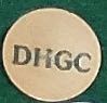 DHGC
