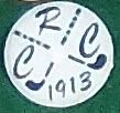 RCC 1913
