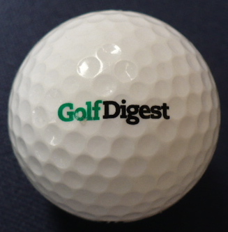 Golf Digest2