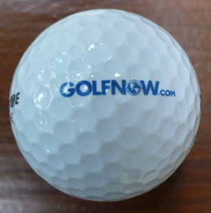 GolfNow.com