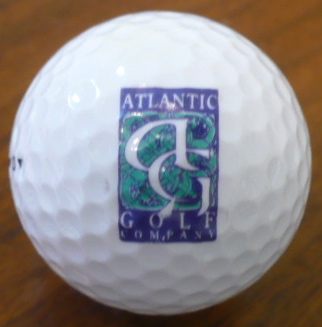 Atlantic Golf Company