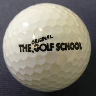 Original Golf School