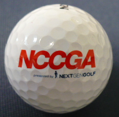 Natl Collegiate Club Golf Assn