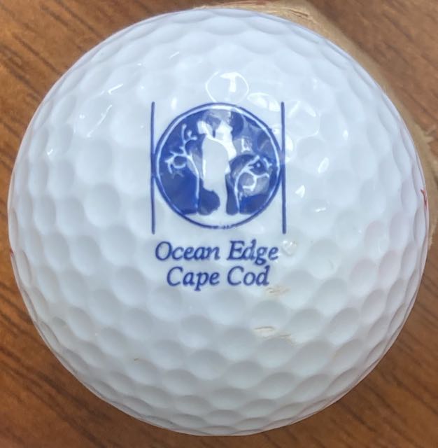 Ocean Edge Cape Cod