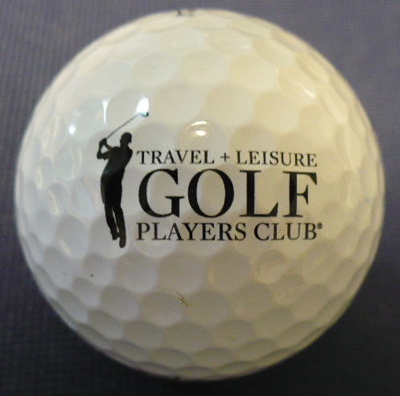 Golf Players Club