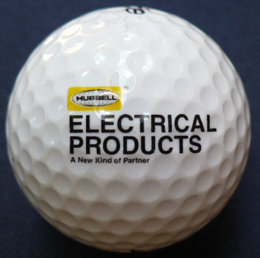 Hubbell Electrical Products