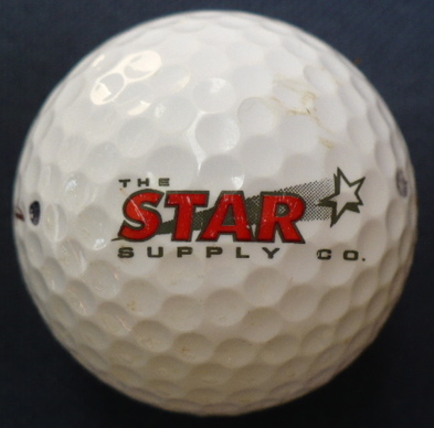 Star Supply Co