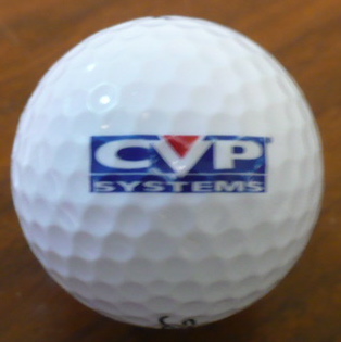 CVP Systems