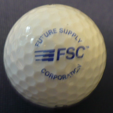 FSC - Future Supply Corp