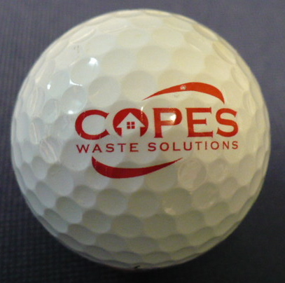 Copes Waste Solutions