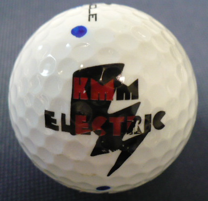 KMM Electric