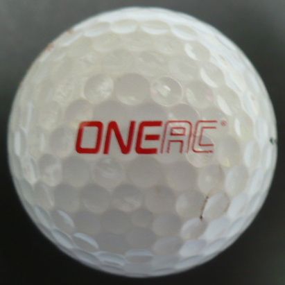 OneAC