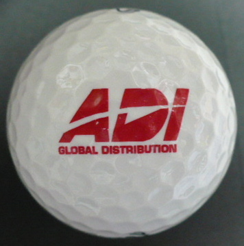 A D I Global Distribution