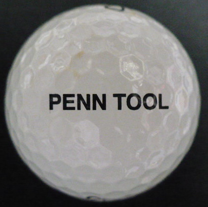 Penn Tool