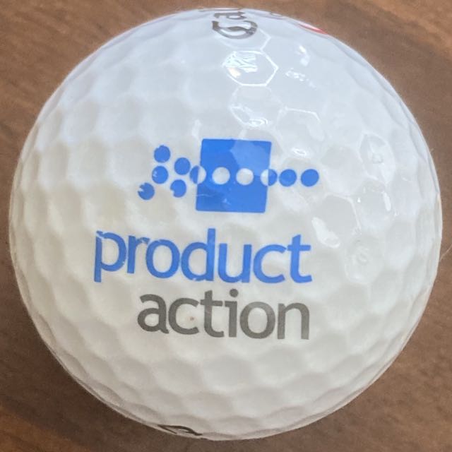 Product Action