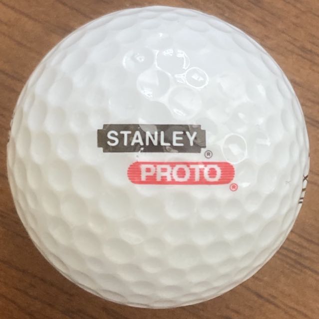 Stanley Proto