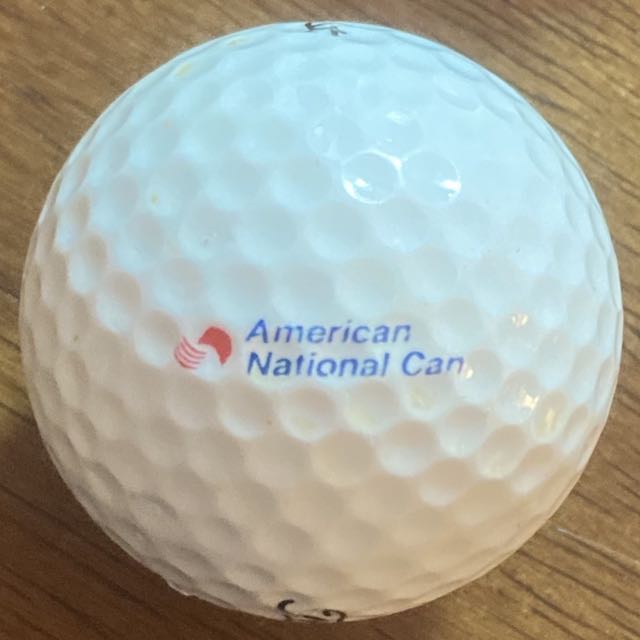 American National Can