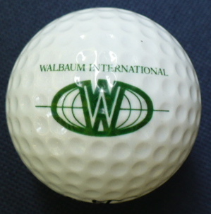 Walbaum International