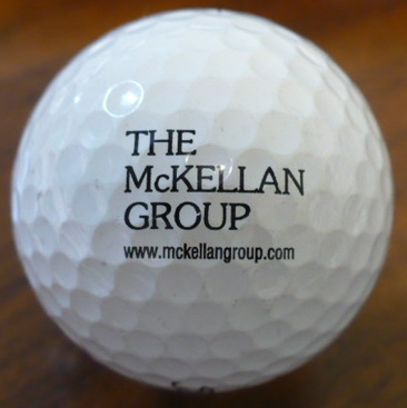 McKellan Group