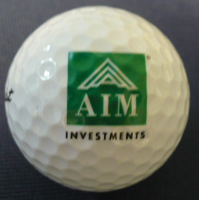 AIM Investments
