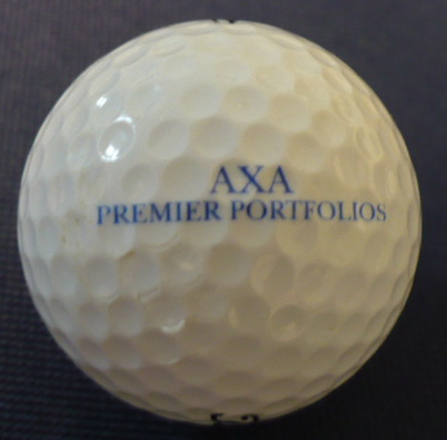 AXA Premier Portfolios