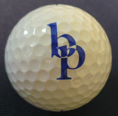 bp Boston Partners