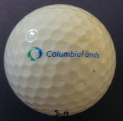 Columbia Funds