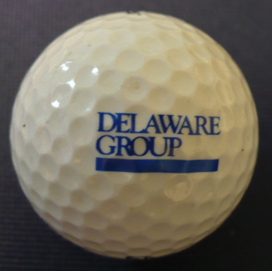 Delaware Group