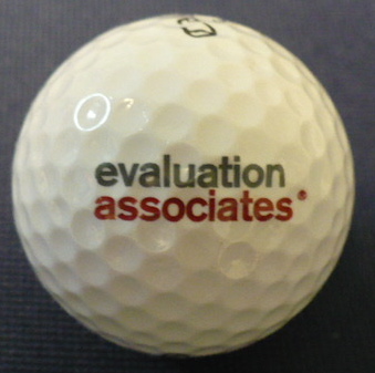 Evaluation Associates