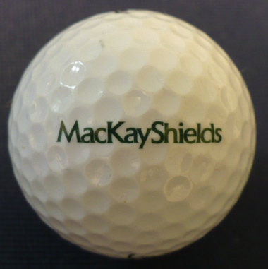 MacKay Shields