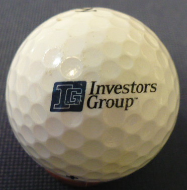 IG Investors Group
