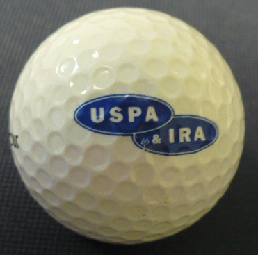 USPA & IRA