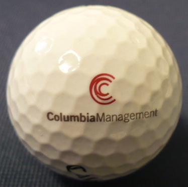 Columbia Management