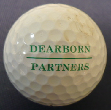Dearborn Partners